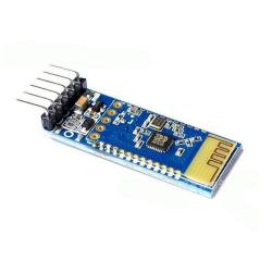 Bluetooth