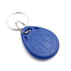 RFID