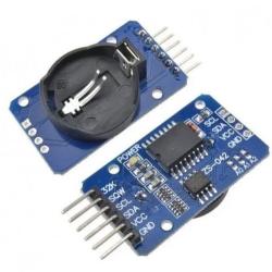 Misc Modules and Sensors