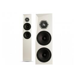 SB acoustics speaker kits