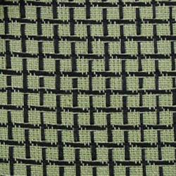 Tolex, Grill cloth...