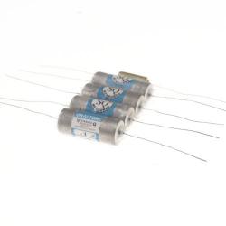 capacitor kits for amps