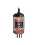 TAD 12AU7