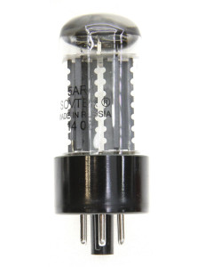 Sovtek 5AR4