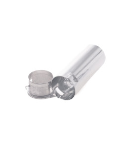 Noval kannan hattu, 70mm