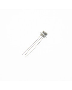 P416A (П416А) NOS CCCP PNP germanium transistor