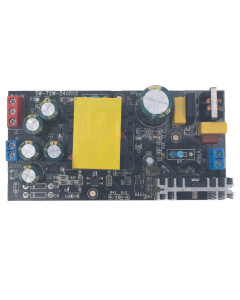 Switching PSU for tube amps 6,3VDC (4A) / 260V (0,15A)