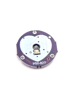 Pulse Sensor Module
