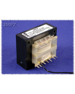 Hammond 290PX power transformer Vox AC-15