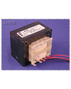 Hammond 290KX power transformer Marshall JCM 900 - 50 watt