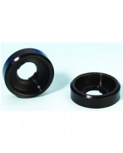 Cup Washer for M6 Screw