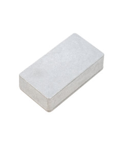 Aluminiun diecast box 1590B 113x60x31