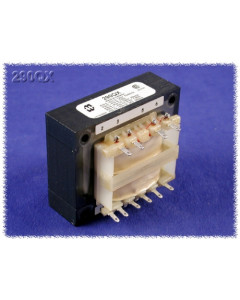 Hammond 290QX power transformer Marshall JTM30