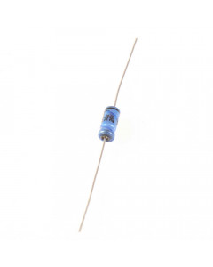 Vishay / BC comp. 10uF / 25V electrolytic capacitor, axial
