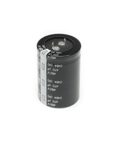 10000uF 50V 30x50mm snap in electrolytic capacitor 