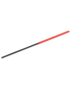 Boston Precision Tools fret end dressing file 80x33x15mm