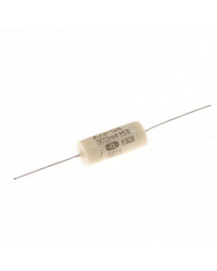 NOS 0.022uF (=22nF) - 630V - CCCP polyester film and foil capacitor