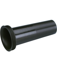 Bass-reflex tube BR-70HP (74x215mm)