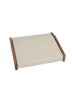 Hammond 1456KH3WHCWW Sloping Consoles - Wood Side - poistossa