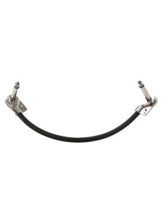 UT instrument / patch cable 30cm