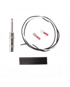 UT #1 Tweed combo speaker cable kit