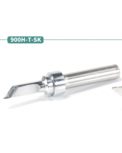 900H-SK soldering tip