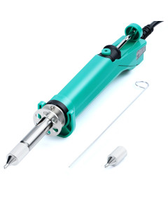 929D-VI Electric Desoldering Iron 180 W