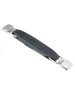 Case drop handle, Keystone 8352