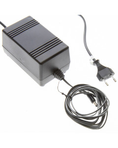 UralTone Micro series AC power supply kit