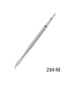 C210-SI solder iron tip (fits C210 handles)