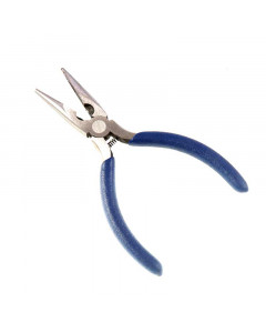 half-rounded nose pliers N:O2