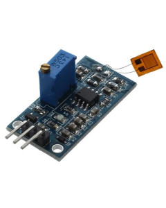 BF350 Strain Gauge with Module