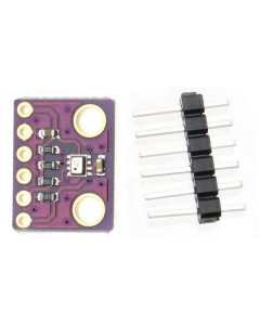 GY-BMP280 Barometric Pressure / Temperature Sensor