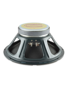 Jensen C12K 12" speaker - 99dB - 100W - 8ohm