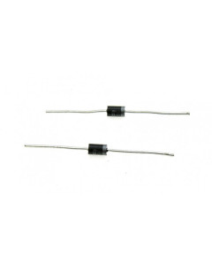 1N5388B - 200V 5W Zener