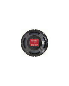Eminence GA-SC64 Guitar Speaker - 12", 8ohm, 40W, 1005.dB