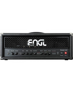 Engl Fireball (E625) 60W tube set
