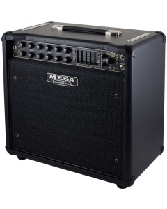 Mesa Boogie Express 5:25 and 5:25 Plus tube set