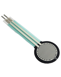 FSR402 Force Sensitive Resistor