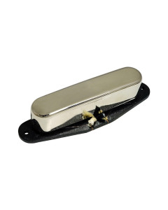 Gotoh TL-Classic series Tele pickup, neck, nickel