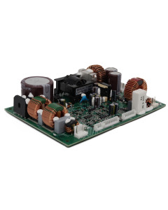 Vahvistinmoduli ICEpower 300AS1 - 300W Class D mono with integrated power supply
