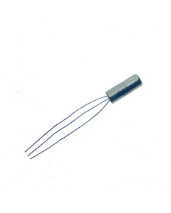OC74 Germanium transistor FF selected