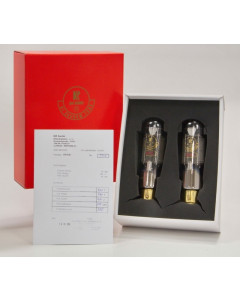 KR Audio 845M - Paar