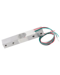 Load Cell 20kg for HX711 Module