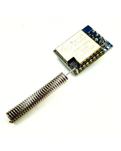 SX1278 LoRa Ra-01 433MHz RX/TX Module