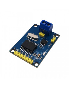 MCP2515 CAN Bus Module