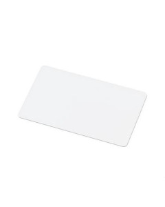 RFID Card 13.56 MHz
