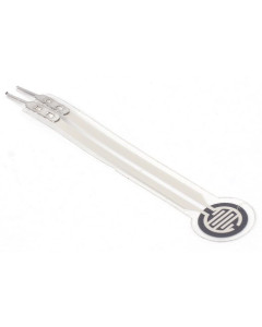 RFP602 Pressure Sensor