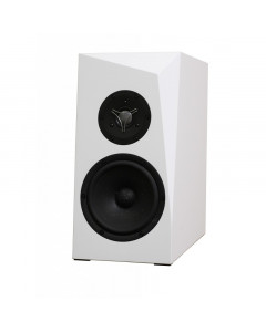 SB Acoustics ARA 2-tie high end speaker kit