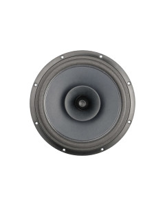 SB Acoustics SB20FRPC30-8 Full Range 50W 92dB 8ohm (fullrange)